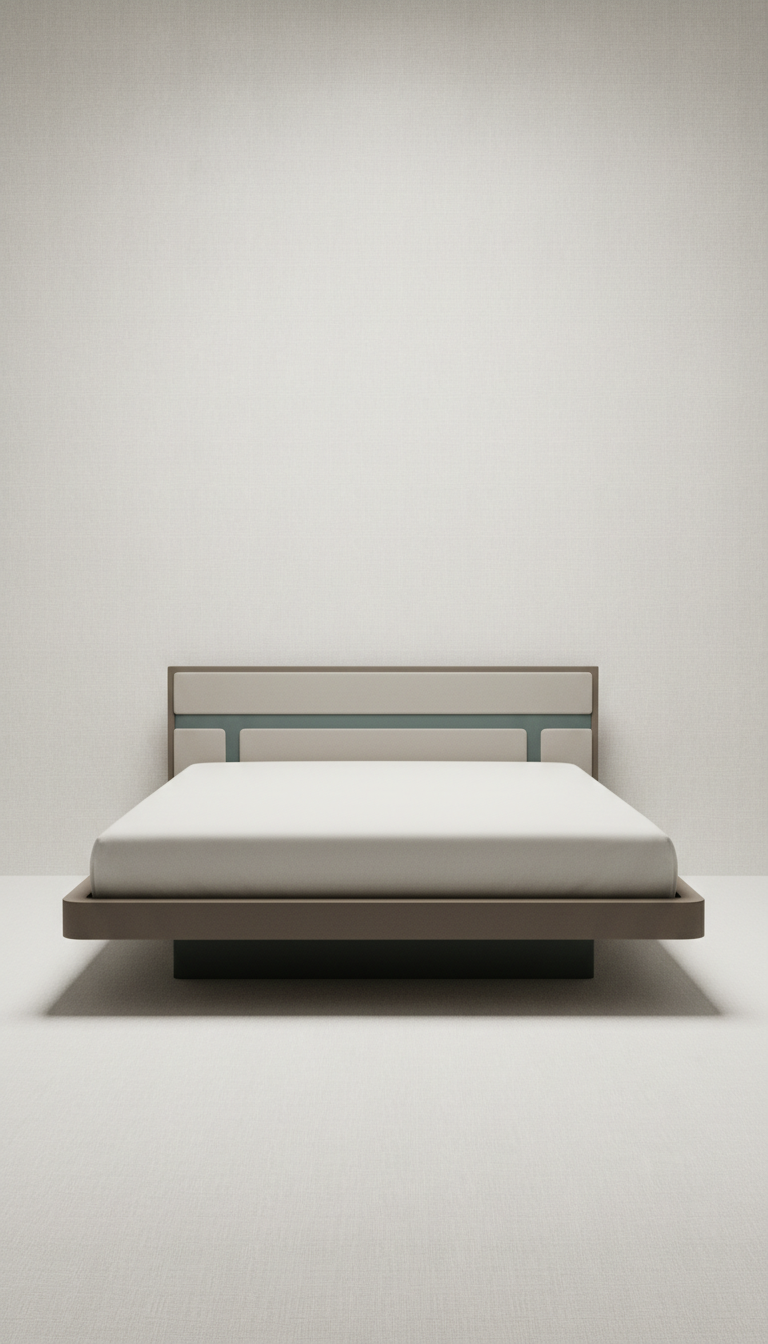 Example product